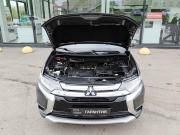 Mitsubishi Outlander III Рестайлинг 2 Ижевск  - изображение 38