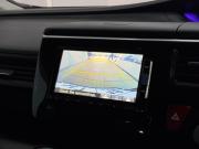 Honda Stepwgn V Набережные Челны  - изображение 47