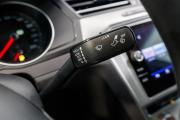 Volkswagen Passat B8 Ульяновск  - изображение 44