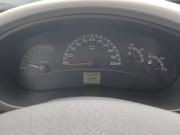 Lada (ВАЗ) Kalina I Ижевск  - изображение 38