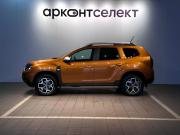 Renault Duster II Краснодар  - изображение 27
