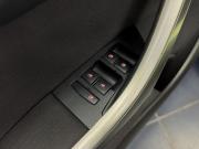 Opel Astra J Сыктывкар  - изображение 38