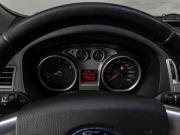 Ford Kuga I Тюмень  - изображение 40