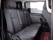 Toyota Noah III (R80) Кемерово  - изображение 47
