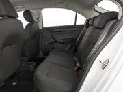 Skoda Rapid I Рестайлинг Москва  - изображение 37