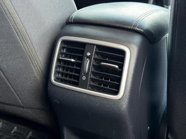 Kia Sportage IV Рестайлинг с пробегом 2018 года, цена 2 090 000 рублей, 78304 км, внедорожник, Автокод Объявления