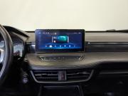Haval Jolion I Москва  - изображение 44