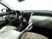 Hyundai Tucson IV Санкт-Петербург  - изображение 30