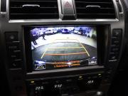 Lexus GX II Рестайлинг Москва  - изображение 51