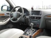 Audi Q5 I (8R) Ижевск  - изображение 36