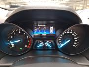 Ford Kuga II Рестайлинг Челябинск  - изображение 32