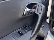 Volkswagen Polo V Рестайлинг Уфа  - изображение 25