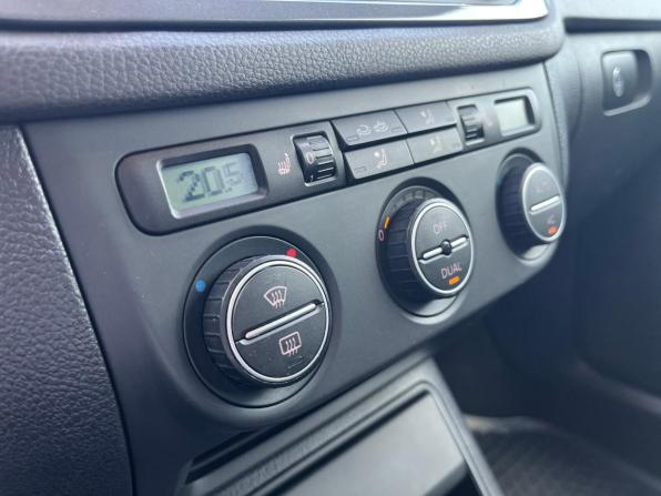 Volkswagen Tiguan I с пробегом 2009 года, цена 950 000 рублей, 286589 км, внедорожник, Автокод Объявления