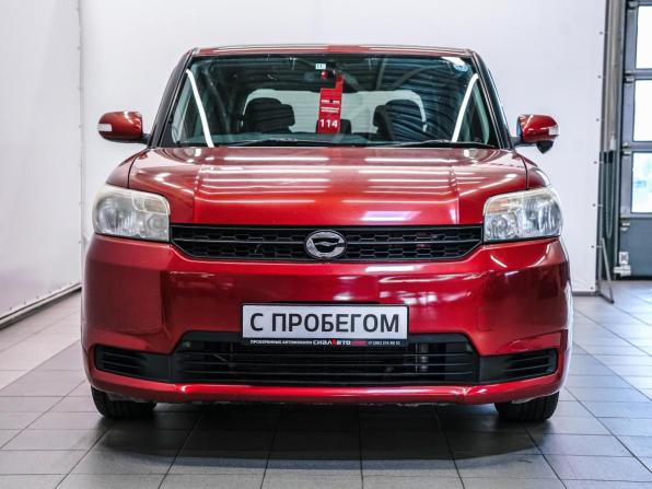 Toyota Corolla Rumion с пробегом 2012 года, цена 990 000 рублей, 86973 км, универсал, Автокод Объявления