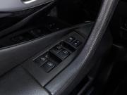 Infiniti QX70 Краснодар  - изображение 46