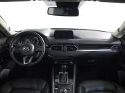 Mazda CX-5 II Санкт-Петербург  - изображение 41
