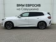BMW X3 IV (G45/G48) Санкт-Петербург  - изображение 36