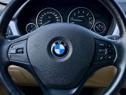 BMW 3 серии VI (F3x) Москва  - изображение 37