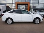Lada (ВАЗ) Vesta I Рестайлинг (NG) Брянск  - изображение 16