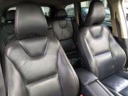 Volvo XC60 I Екатеринбург  - изображение 35