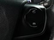 Toyota Camry VII (XV50) Минеральные Воды  - изображение 34
