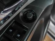 Chevrolet Cruze I Воронеж  - изображение 32