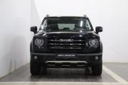 Haval Dargo Ульяновск  - изображение 17