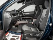 Mazda CX-8 I Иркутск  - изображение 32