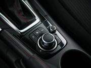 Mazda 3 III (BM) Москва  - изображение 39
