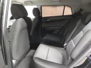 Hyundai Creta I Казань  - изображение 41