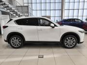 Mazda CX-5 II Казань  - изображение 27