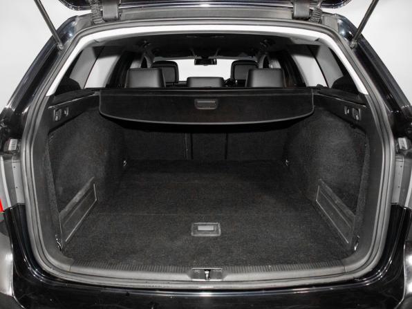 Volkswagen Passat B7 с пробегом 2012 года, цена 1 150 000 рублей, 139056 км, универсал, Автокод Объявления