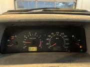 Lada (ВАЗ) 2115 Чебоксары  - изображение 38