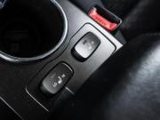 SsangYong Actyon II Волгоград  - изображение 30