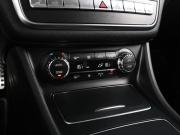 Mercedes-Benz GLA I (X156) Рестайлинг Ростов-на-Дону  - изображение 36
