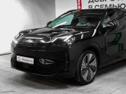 Lynk &amp; Co 08 I Москва  - изображение 74