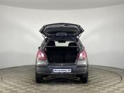 Geely MK Cross I Воронеж  - изображение 40