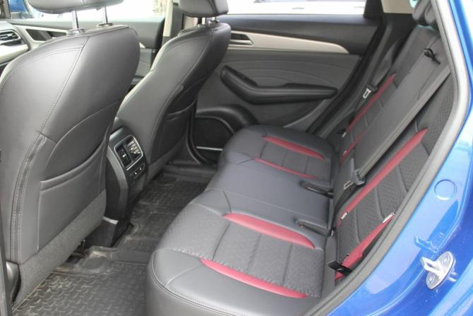 Haval F7 I Рестайлинг с пробегом 2022 года, цена 1 799 000 рублей, 64000 км, внедорожник, Автокод Объявления