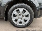 Hyundai Getz I Рестайлинг Воронеж  - изображение 24