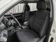 Kia Sorento II Рестайлинг Подольск  - изображение 30