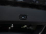 Geely Monjaro I Москва  - изображение 59