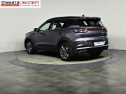 Chery Tiggo 7 Pro Max I Рестайлинг Белгород  - изображение 24