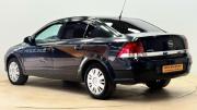 Opel Astra H Рестайлинг Липецк  - изображение 20