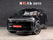 Geely Galaxy M7 Екатеринбург  - изображение 22