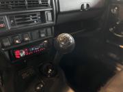 Lada (ВАЗ) 2131 (4x4) I Чебоксары  - изображение 55
