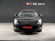 Nissan Teana II Екатеринбург  - изображение 17