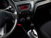 Kia Rio III Екатеринбург  - изображение 28