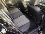 Mazda 6 III (GJ) Рестайлинг 2 Санкт-Петербург  - изображение 36