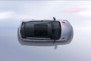 Geely Coolray I Рестайлинг Балашиха  - изображение 38