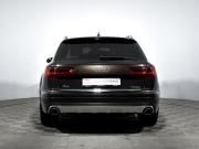 Audi A6 allroad III (C7) Рестайлинг Санкт-Петербург  - изображение 26